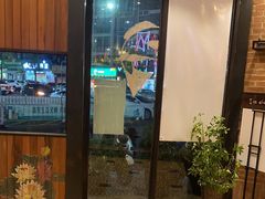 -永安鱼庄·镇江菜(三店纬五路店)