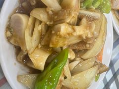 -双盛园金家锅烙
