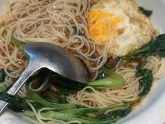 -忆家一宴(大木桥路旗舰店)