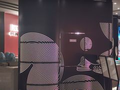 -阿五黄河大鲤鱼(纬三路店)