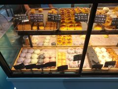 -BC烘焙伴手礼(新光天地店)