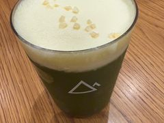 -去茶山(重庆万象城店)
