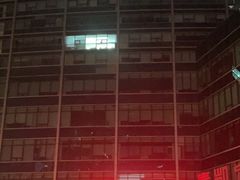 -中影华臣影城VLED(赠4小时停车 西安路店)