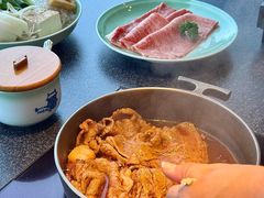 -モリタ屋(JR京都伊势丹店)