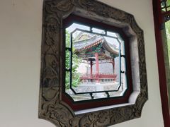 -莲池书院博物馆