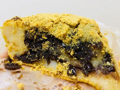 驴打滚-清真·白记年糕(牛街北口店)