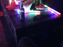 -光阴的故事音乐酒吧(1905店)