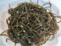 -李先生牛肉面大王(广渠门内店)