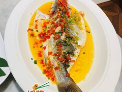 -高第街56号餐厅(当代购物中心店)