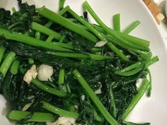 -韩山苑·潮州美食·私房菜(天安数码时代大厦店)