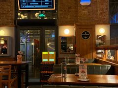 -COMMUNE幻师(花园道店)