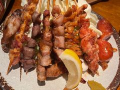 -九州酒场ひこぞう(1号店)