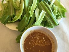 华天峨嵋酒家(地安门店)-峨嵋酒家(地安门店)
