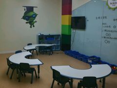 -卡巴机器人编程·少儿编程·信息学竞赛(公益西桥校区)