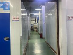 -StorHub 趣存自助仓·迷你仓(虹桥店)