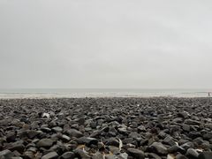 -厦门湾·白塘湾火山公园