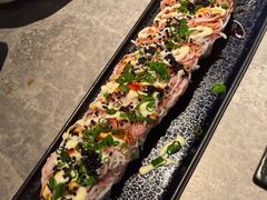 -炙柒Sekinana·精致日料(合生汇店)