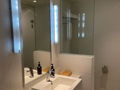 -全季酒店(广州越秀公园店)