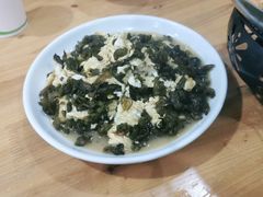 -黄牛肉馆·皖南土菜