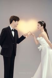 -蒙娜丽莎婚纱摄影·旅拍