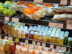 -馬莎百貨(屯門市廣場店)