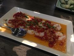 -唐茶苑(Soho)