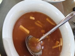 -杏花村水席楼·洛阳水席(老城十字街店)