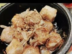 -三品香·江浙菜(松江九谊店)