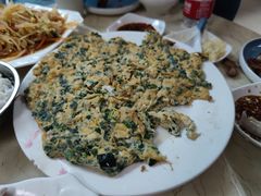 -翡翠老鸭店