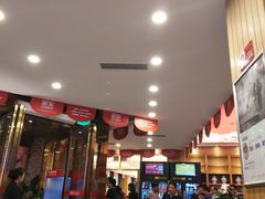 -解家河南菜(商鼎路店)