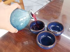 -八木轩·寻味大理白族民俗餐厅(文献路店)