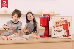 -艾咪家母婴优选(君禧华庭店)