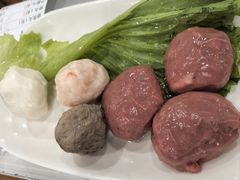 -福合埕牛肉火锅(长平国新店)