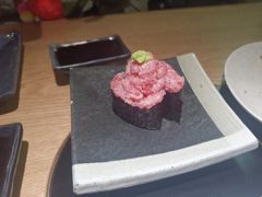 -沼津港精致料理·寿喜烧·烧鸟(漕河泾印象城店)