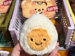 -杭州来福士中心