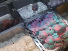-SEA西雅图海鲜自助餐厅(海乐世界店)