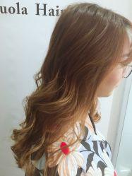 -东方麒麟·潘多拉SALON