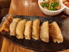 -日出拉面(望京店)