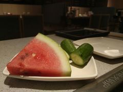 -海底捞火锅(振华商厦店)