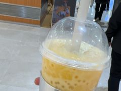 -海底捞火锅(江北万达商业广场店)
