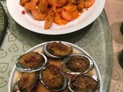 -大鸭梨(天通西苑店)