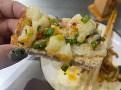 -牛鼎云南特色烧烤(望京店)