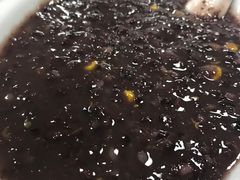-芸海阁·农家私房菜(沙家浜景区出口店)