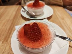 -满记甜品(苏州中心店)