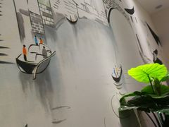 -梁溪河畔·吉府花园(南长街南下塘店)