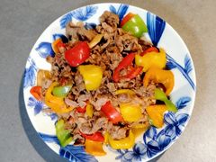 -天鹅到家·保姆月嫂育儿嫂(龙华店)