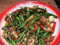 -泥糊破店小酒馆·团建聚餐(南京西路店)