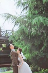 点击看大图 -艺匠摄影ARTIZ STUDIO(南京店)