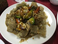 -林之六八·6886大连老菜馆
