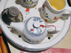-点都德(长泰广场店)